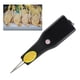 thumbnail image 1 of Desplumadora De Pollo Eléctrica Recargable, Potente Removedor De Aves De Corral Con Cabezal Cónico Compacto Para Pavo, Gallina De Guinea, Codorniz, Cocina Casera,, 1 of 7
