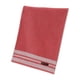 thumbnail image 3 of Xihbxyly Juego de Toallas Faciales, Paño de Algodón Suave y Absorbente, Diseño Sin Pelusa, Elegante Complemento para La Decoración Del Hogar, Uso Diario para Parejas, Artículos Esenciales para El Bañ, 3 of 7