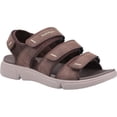 thumbnail image 1 of Hush Puppies Mens Raul Sandals, 1 of 4