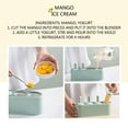 View all media