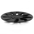 thumbnail image 6 of Hub Cap Wheel Cap 20 Inch Rim Cover For 2020-2023 Tesla Model Y Matte Black, 6 of 11