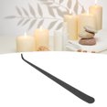 thumbnail image 1 of Wick Dippers, Candle Wick Hook Black Plating Candle Making Tool  For Scented Candle, 1 of 8