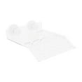thumbnail image 4 of Tachiuwa Multifunctional Turtle Pier Basking Ramp With Food Feeding bowl L L, 4 of 9