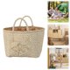 thumbnail image 5 of Cesta Almacenamiento Telas Ropa Sucia Floral Barda Ligero Sweet Small (Estilo 4), 5 of 9