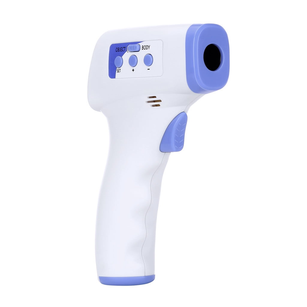 Forehead Temperature measurement Digital Infrared Body Temporal