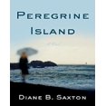thumbnail image 1 of le de Peregrine, 1 of 1