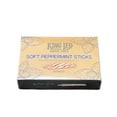 thumbnail image 2 of King Leo Soft Peppermint Sticks (11.5 oz Box), 2 of 4