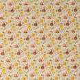thumbnail image 3 of Roc-Lon 100% Cotton, 108" Wide, Quilt Backing, Prints, Floral Prints, Cut By Yard, 3 of 3