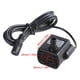 thumbnail image 3 of New for DC 3W 5.5V- 12V Submersible Water Pump Aquarium Fish for Tank Fountain P, 3 of 4