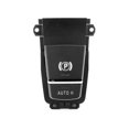 thumbnail image 3 of Electronic Handbrake Switch Parking Hand Brake For 5 6 Series F06 F10 F11 F12 X3 F18 F25 523i 528i 535i 8536500090, 3 of 5