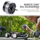 thumbnail image 1 of Caja de cambios planetaria reductora 1/3 para Motor cepillado 1/10 RC Crawler F540 55T, 1 of 7