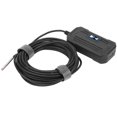 thumbnail image 1 of F240 3.9mm 1080P WIFI Industrial Endoscope With 6 LED Lights Waterproof Camera For Car Engine Maintenance Electrical And Drainage Inspection, 1 of 8