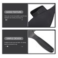 thumbnail image 3 of MOVTOTOP Hair Dye Paddle Highlighting Board Hair Coloring Tool Dying Board for Barber Shop, 3 of 7