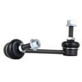 thumbnail image 3 of cciyu Rear Sway Bar End Link Passenger Side Replacement Suspension Parts fit for 1997-2001 for Honda CR-V, 3 of 4