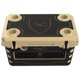 thumbnail image 5 of Protector Solo Superior para Hielera Marina Wet Sounds SHIVR 55 GS TOP KIT BLK OVER WHSKY, 5 of 6