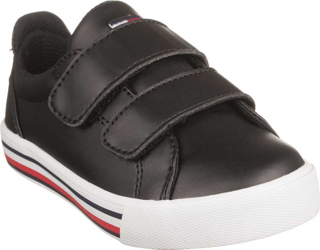 infant tommy hilfiger