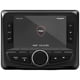 thumbnail image 1 of Estéreo Marino 2 Zonas Bluetooth 2 DIN Wet Sounds WS-MC-20 USB FM Android iOS SiriusXM-Ready Wet Sounds WSMC20, 1 of 6