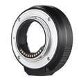 thumbnail image 1 of Adaptador Fotga OEM4/3AF 4/3 A M4/3 CAMARA Adaptador Anillo Auto Focuso de Lente Montaje para 4/3 Monte Lente A Cáras de Lente de Montaje M4/3 E-P1 E-P2, 1 of 7