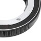 thumbnail image 5 of Anillo adaptador de lente Fyydes Fikaz L/M-NIK Z, 5 of 6