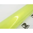 thumbnail image 3 of Rwraps Car Film Vinyl Chameleon Wrap Sheet Roll Magic Neon MG-005 - 5ft x 5ft, 3 of 7