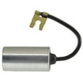 thumbnail image 2 of WVE Ignition Condenser, 2 of 4