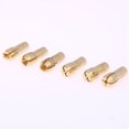 thumbnail image 4 of 7Pcs for Brass Collet 1.0/1.6/2.0/2.4/3.0/3.2 +for Check M8X0.75, 4 of 7