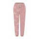 thumbnail image 4 of WILLBEST Pantalones Casuales de Mujer para Uso Diario: Joggers Holgados con Estampado de Halloween, Bolsillos y Cintura Alta con Cordón Ajustable. Sudadera Versátil para Otoño E Invierno. Extra Grande, 4 of 4