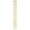2mm (US 0) - Natural, variant on JubileeYarn 12.5" SinglePoint Bamboo Knitting Needles - 5mm - Natural