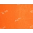 thumbnail image 3 of Kate 5ft×7ft Solid Orange Backdrop Portrait Background for Photography Studio, 3 of 5