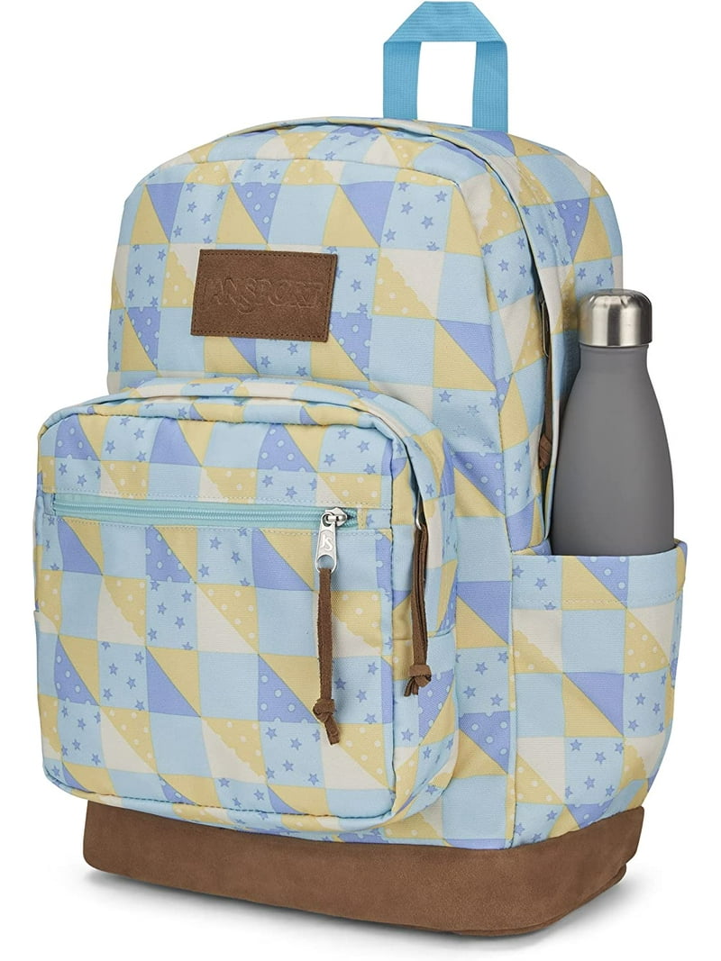 gregory backpack cover Gregory Rain Cover