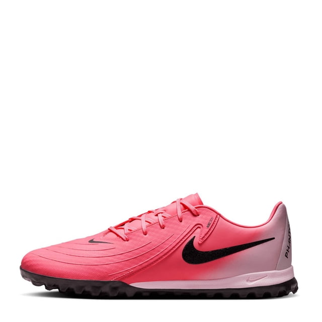 Tenis Nike Phantom GX Academy #26 FJ2577-600 Nike Superfly Multitaco Tenis