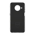 thumbnail image 3 of Nokia X100 Phone Case, 100% Fit Slim Durable Shock Resistant for Nokia X100 Phone Case Black, 3 of 4