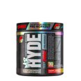thumbnail image 1 of MR.HYDE TEST SURGE TESTOSTERONA CHERRY LIMEADE 30 SERVICIOS PROSUPPS MR.HYDE TEST SURGE TESTOSTERONA CHERRY LIMEADE 30 SERVICIOS, 1 of 2