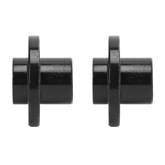 Adaptador De Cubo De Freno De Eje Trasero, Promueve Un Adaptador De Cubo De Eje De Frenado Eficiente Para ATV De 50, 110 Y 125