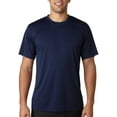 thumbnail image 2 of Hanes Men's Cool Dri Performance T-Shirt - 4820, 2 of 7
