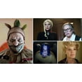 thumbnail image 4 of American Horror Story Complete Series Seasons 1-12 (DVD), 4 of 4
