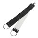 thumbnail image 4 of Beard Shaving Tool Set Shaver Holder Shaving Soap Bowl Sharpening Cloth Beard Brush for Salon, 4 of 5
