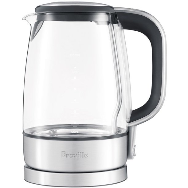 clear stovetop kettle