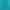 Teal, variant on SuspenderStore Elegant Silk Suspenders - 1.38-Inch Wide - Clip - 14 Colors & 2 Sizes