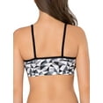 thumbnail image 3 of Fruit of the Loom Women's Seamless Wire Free Lift Bra, Style FT640, 3 of 7