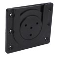thumbnail image 1 of Dartboard Mounting Bracket, Professional Multifunction Strong Load Capacity Dart Board Hanging Bracket Easy To Install  for Wall, 1 of 7