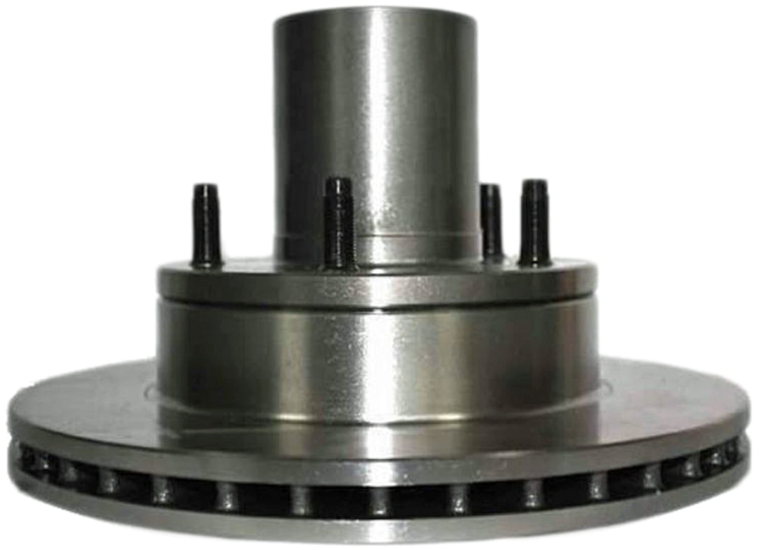Winstop Brake Kits, Front WSK286, Ford Bronco 1996-1995