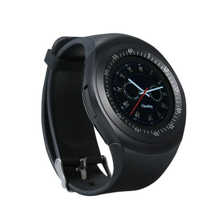 drumstone bluetooth y1 smart watches