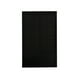 thumbnail image 1 of Cortinas de ventana plisadas opacas Persiana de ventana Bloque de luz de oscurecimiento Inalámbrico Tomshoo Cortinas de ventana plisadas, 1 of 7
