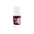 thumbnail image 2 of Benefit by Benefit Bene Tint Rose Tinted Lip & Cheek Stain --10ml/0.33oz, 2 of 4