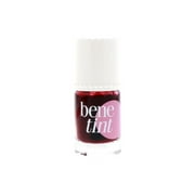 Benefit by Benefit Bene Tint Rose Tinted Lip & Cheek Stain --10ml/0.33oz