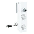 thumbnail image 1 of Filtre Interne pour Poisson, Filtre Interne Submersible 15W Multi-Couches Filtration Prise US 110V pour Poisson Caca, 1 of 8