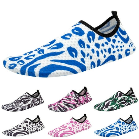 

Cathalem Men And Women Sneakers Lovers Tracing Shoes Swimming Shoes Outdoor Beach Shoes Fashionable Sneaker Slippers for Women Hot Pink 9