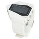 thumbnail image 4 of Reloj electrónico deportivo Bling Bling 8043 con fecha y luces LED resistente al agua, 4 of 14