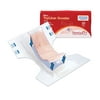 Tranquility TopLiner Unisex Booster Pad Flow-Through Pad 2-3/4 X 10-1/2 Inch 2072, 25 Ct